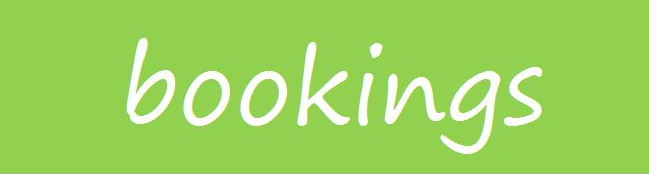 booking