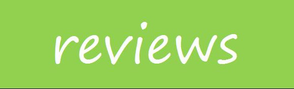reviews
